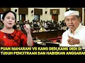 Download Lagu Ketua DPR Puan Maharani Menyerang Kang Dedi Mulyadi! Menuduh Hanya Pencitraan Dan Habiskan Anggaran