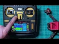 FM2M ToolBox 0 80 development progress