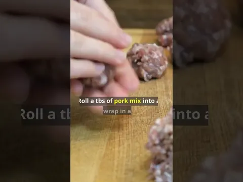 Keto Pork Cabbage Roll Recipe #ketodiet #ketocabbage
