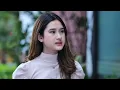 Merangkai Kisah Indah eps 124 #mkf #mki #basmalahgralind #radenrakha #indosiar 