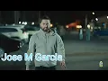 Download Lagu Eminem - Never Love Again (Music Video)
