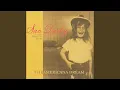 Download Lagu Last Ditch Serena (feat. Brijitte West)