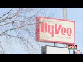 Sioux Falls mayoral candidates react to Hy Vee store closing
