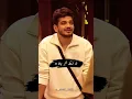 Download Lagu Mere Masle Mere Samajh Ke Bahar Hai || #shortvideo #poetry #shayari #shayarishorts #munawarfaruqui