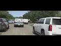 Husband wife dead in apparent murder-suicide teen son injured Houston police say