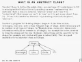 Java Tutorial 17 01 Classes overriding hiding and access