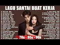 Download Lagu LAGU PAGI HARI ENAK DIDENGAR | Tak Kan Pernah Ada | Ruang Rindu | Hapus Aku - Nidji