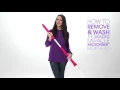 Meet the Miracle Mop Joy Mangano