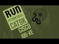 Python Shell on Catalyst 9K A Beginner s Guide