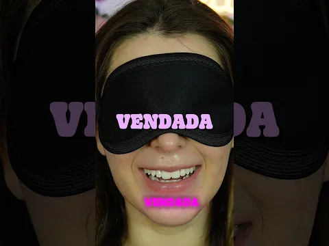 RESULTADO NO VIDEO DA LEGENDA ABAIXO ⬇️