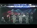 El Gran Combo - Brujeria (Video Salsa BP@Net)