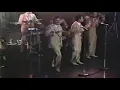Download Lagu El Gran Combo - Brujeria (Video Salsa BP@Net)
