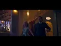 Natasha Burnett & Garfield Wilson - Shout (Orig. Song & Scene From Final Destination Bloodlines) 4K