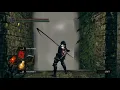 Dark Souls Best Weapon Dex EpicNameBro Reupload
