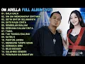 Download Lagu Gala gala Difarina indra