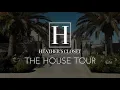 Welcome to Our Home Dubrow House Tour