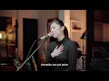 Download Lagu NEMEN - GILDCOUSTIC | JULIA VIO