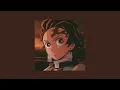 Download Lagu It will rain - speed up