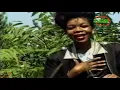 Download Lagu Bozi Boziana - Ba bokilo   Musique Congolaise