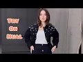 Download Lagu [4K] Transparent Try-On Haul | See-Through Mesh Lingerie Bikinis \u0026 Trendy Sheer Dresses 2025 #4k