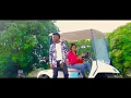 #oyi 2baba cover by meddy