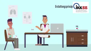 private oder gesetzliche krankenversicherung pkv vs gkv vergleich
