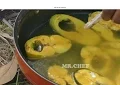Download Lagu VILLAGE AUNTY COOKING FISH VADA | VILLAGE FOODS