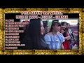 Download Lagu ADELLA LIVE TERBARU IN SAWO GRESIK (GALING ) ALL ARTIS ADELLA YENI INKA FIRA AZAHRA TASYA ROSMALA