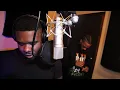 Download Lagu Killa Bapo - Rappin N Trappin Ft. ANP Stax (Official Music Video)