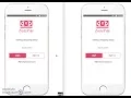 EasyPay - billing demo