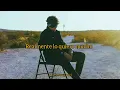 Roman Rouge - Watching in (sub español)