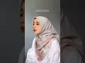 Download Lagu Senyumlah - Andmesh (Story WA) || tak ada satupun manusia yang tak pernah disinggahi masalah