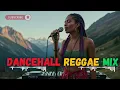 Download Lagu Best Midnight Reggae Dancehall Mix 🔥 | Party Riddims \u0026 Island Energy 2025
