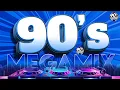 Download Lagu BEST of the 90s Eurodance💥Haddaway, Technotronic, La Bouche, Corona, ATB, Double You, Alice Deejay