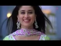 Ghoomar | Chup Chup Ke | Shahid Kapoor, Kareena Kapoor | K K, Sunidhi Chauhan | Himesh Reshammiya
