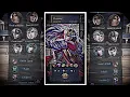 Download Lagu PRESET AM ML 🐱 DJ MELODY ULAR || TREND TIK TOK?🗿