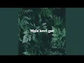 Download Lagu Wala amri get