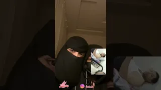 سعودية وهندي يجلخون  سعودية وهندي يجلخون