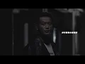 吳浩康 Deep Ng feat. 農夫 FAMA《農民Remake》[Official MV]