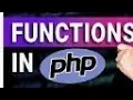 Php math functions inbuilt mathematics functions of php php math function with demo example