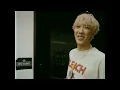 Aile The Shota /  愛のプラネット -PoM remix- feat. eill, idom, dawgss -Official Video-