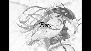 sawanohiroyuki nzk cyua fiore lyrics