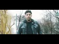 MOSH36 - DREAMER (prod. SAVEN)