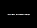 Download Lagu MENTAHAN LIRIK LAGU RASA YANG TERTINGGAL VIRAL 30 DETIK LINK DOWNLOAD DI DESKRIPSI!!