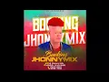 Lagu MIXTAPE VIVE BY DJ JHONNY MIX