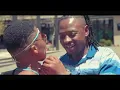 NGIJOLA NEBHINCA : OFFICIAL MUSIC VIDEO BY INCEZEMA