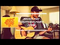 Download Lagu Bounce Man - Twenty Øne Piløts Cover