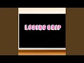Download Lagu Losing Grip