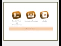 Learning Express Library Quick Overview