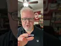 Oklahoma News Update August 25 2025